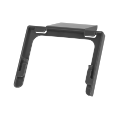 Handtag för dammpåse till dammsugare TEESA ERIS