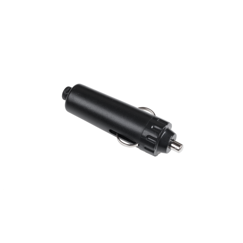 Bilplugg för bilstiftsändare från Cabletech Bilplugg för bilstiftsändare från Cabletech