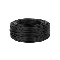 Kabel 3 x RCA CZARNY