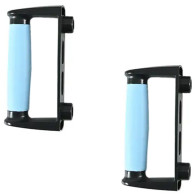 AG96B Pump Handle Board 14in1