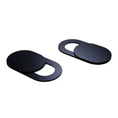 AK324A Kameraavstängningslock för bärbar dator 2 stycken