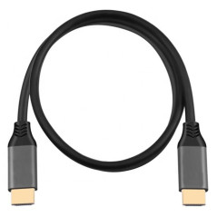 HD40B HDMI-kabel 2.1 8k 1,5m | HandlaSmidigt.se
