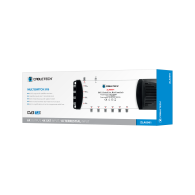 Multiswitch Cabletech 5x6