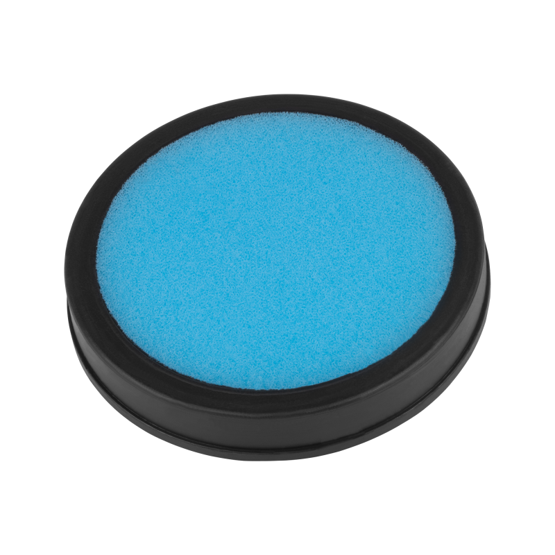 Filter till dammsugare TEESA SWEEPER 5000 TSA5025