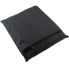 AG698 Trädgårdsstolsskydd