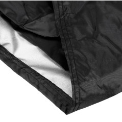 AG698 Trädgårdsstolsskydd