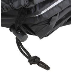 AG698 Trädgårdsstolsskydd