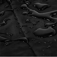 AG698 Trädgårdsstolsskydd