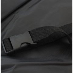 AG698 Trädgårdsstolsskydd