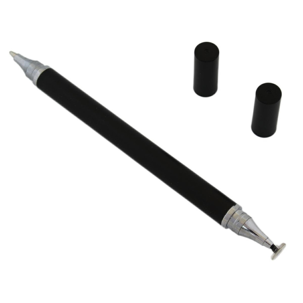 PR41 Precision Capacitive Stylus PR41 Precision Capacitive Stylus