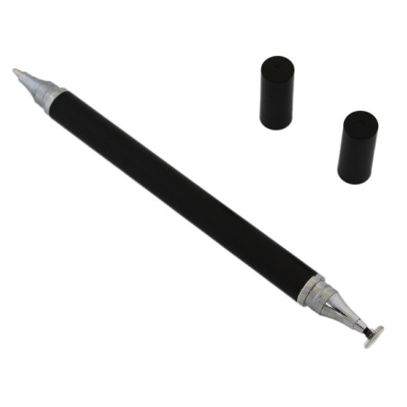 PR41 Precision Capacitive Stylus