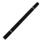 PR41 Precision Capacitive Stylus