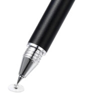 PR41 Precision Capacitive Stylus