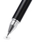 PR41 Precision Capacitive Stylus