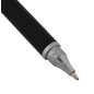 PR41 Precision Capacitive Stylus