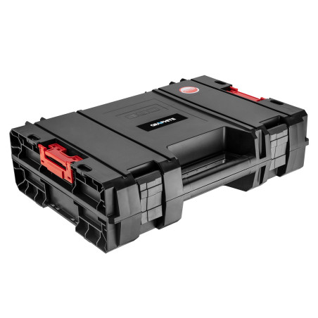 Verktygslåda Graphite