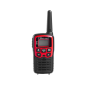 Handradio PMR MIDLAND XT10