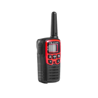 Handradio PMR MIDLAND XT10