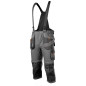 Spodnie robocze 6 w 1, 100% cotton, rozmiar M