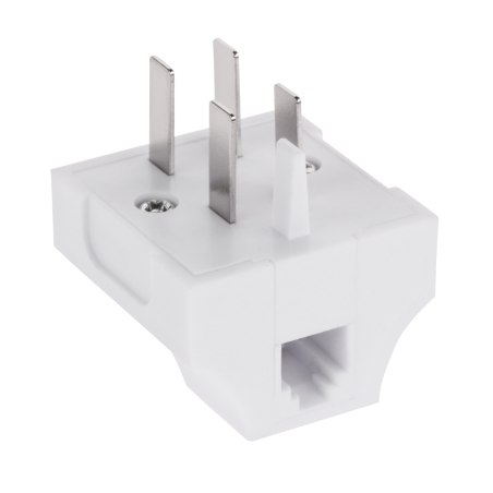 Telefonkontakt universitetet SS6-RU01