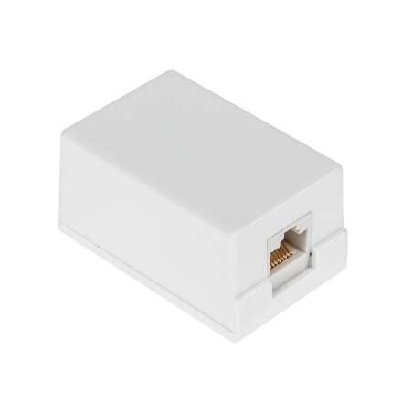 Abonnentanslutning för dator x1 SS6-6020