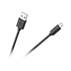 Cykellysenhetsset (med USB-kabel)