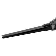 Trådlös trädgårdssugare Energy+ 36V Li-ion, 2 i 1, påsekapacitet 35L, utan batteri.