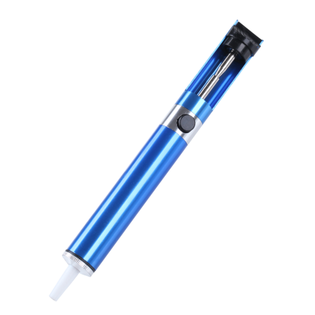 Avlödningspump metall HQ-192