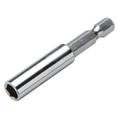 Trådlös borrskruvdragare 2 x 20V, Li-Ion/1.5Ah, väska | HandlaSmidigt.se