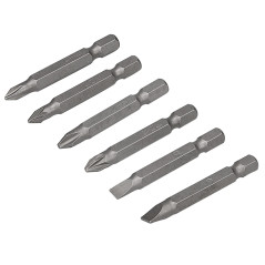 Trådlös borrskruvdragare 2 x 20V, Li-Ion/1.5Ah, väska | HandlaSmidigt.se