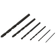 Borrmaskin/skruvdragare med batteri 2 x 20V, Li-Ion/1.5Ah, väska + Ficklampa