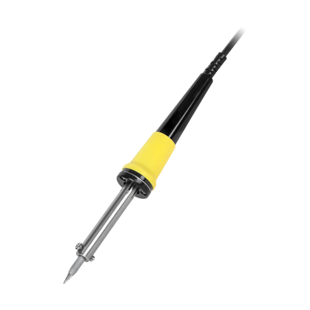 Lödkolv liten pl. 60W CE