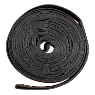 Band till hängmattor 2,5m 2 st. 15 öglor 300kg