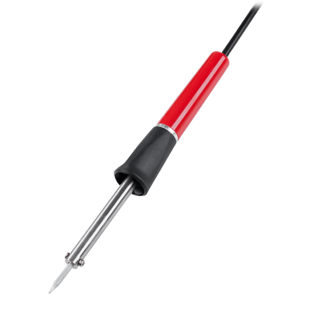 Lödkolv UP228 40W CE