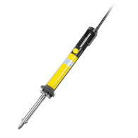 Lödkolv med avsug 40W ZD211