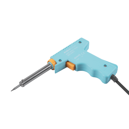 Lödkolv 30/70W pistol