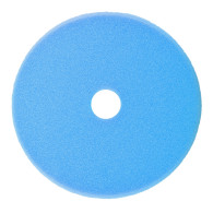 Pad polerski 130 x 150 mm x 25 mm, gąbka bardzo twarda