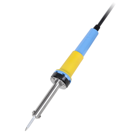 Lödkolv för station 39