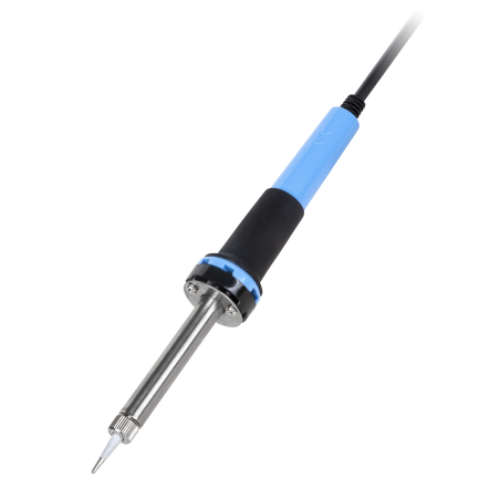 Lödkolv för 40-stationer