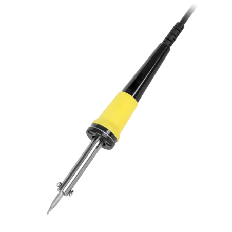 Lödkolv liten pl. 30W CE