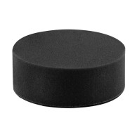 Pad polerski 80 x 25 mm, gąbka miękka