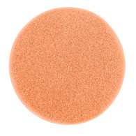 Poleringsdyna 80 x 25 mm, medelgrov foam