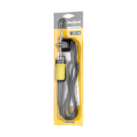 Lödkolv liten pl. 30W CE