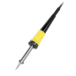 Lödkolv liten pl. 40W CE