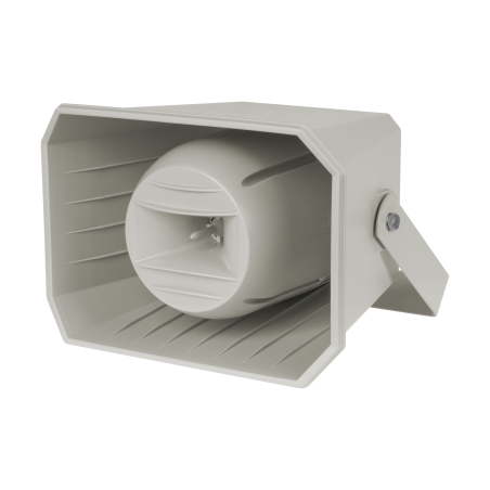 Högtalare HORN DH-110 HQ/SC-48