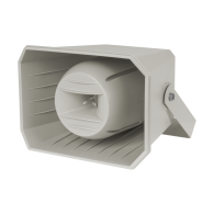 Głośnik HORN DH-110 HQ/SC-48
