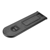 Kedjesåg Energy+ 18V Li-Ion, svärd 10' (250mm), utan batteri