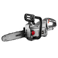 Kedjesåg Energy+ 18V Li-Ion, svärd 10' (250mm), utan batteri