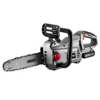 Kedjesåg Energy+ 18V Li-Ion, svärd 10' (250mm), utan batteri