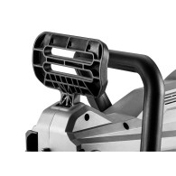Kedjesåg Energy+ 18V Li-Ion, svärd 10' (250mm), utan batteri